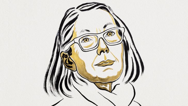 https://salarnews.in/public/uploads/images/newsimages/maannewsimage08102026_173450_Anne Carson.jpg